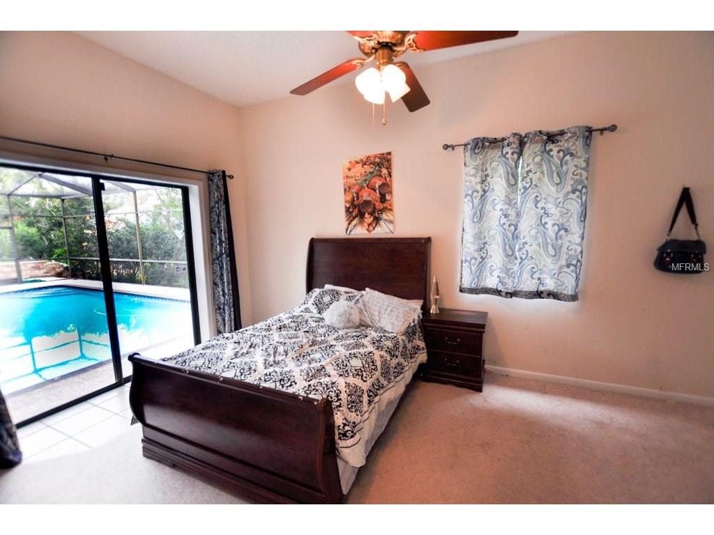 3319 WESTCOTT DRIVE, PALM HARBOR, Florida 34684, 4 Bedrooms Bedrooms, 3 Rooms Rooms,2 BathroomsBathrooms,Residential,For sale,WESTCOTT,T2927920
