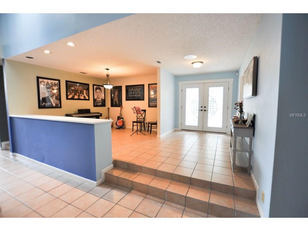 3319 WESTCOTT DRIVE, PALM HARBOR, Florida 34684, 4 Bedrooms Bedrooms, 3 Rooms Rooms,2 BathroomsBathrooms,Residential,For sale,WESTCOTT,T2927920