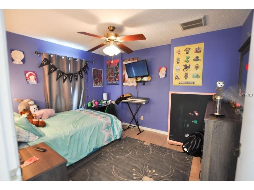 3319 WESTCOTT DRIVE, PALM HARBOR, Florida 34684, 4 Bedrooms Bedrooms, 3 Rooms Rooms,2 BathroomsBathrooms,Residential,For sale,WESTCOTT,T2927920