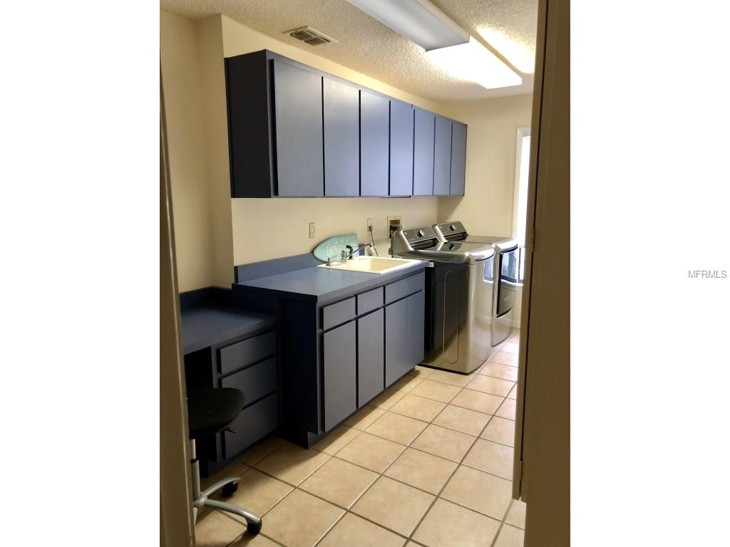 3319 WESTCOTT DRIVE, PALM HARBOR, Florida 34684, 4 Bedrooms Bedrooms, 3 Rooms Rooms,2 BathroomsBathrooms,Residential,For sale,WESTCOTT,T2927920