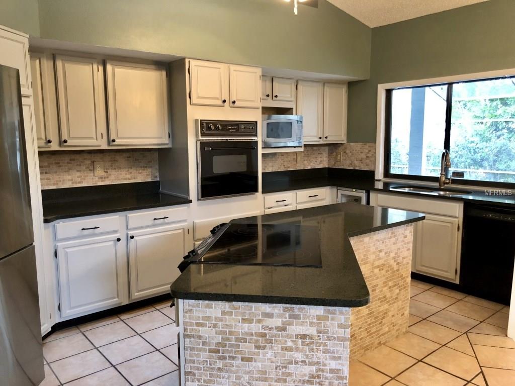 3319 WESTCOTT DRIVE, PALM HARBOR, Florida 34684, 4 Bedrooms Bedrooms, 3 Rooms Rooms,2 BathroomsBathrooms,Residential,For sale,WESTCOTT,T2927920