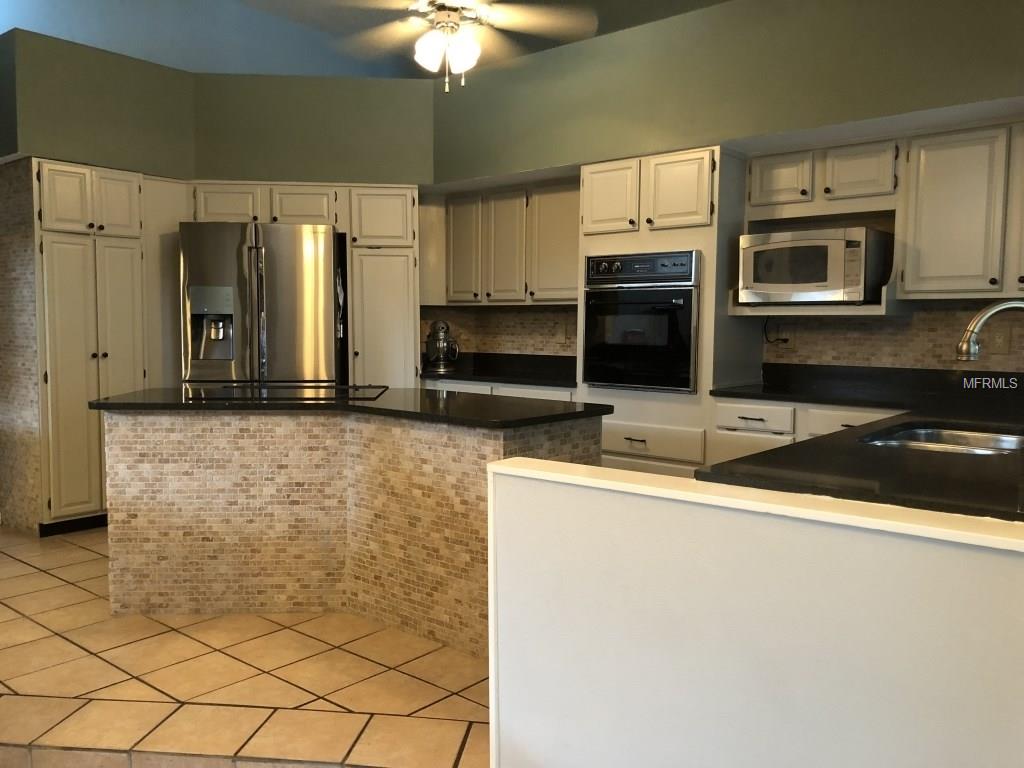 3319 WESTCOTT DRIVE, PALM HARBOR, Florida 34684, 4 Bedrooms Bedrooms, 3 Rooms Rooms,2 BathroomsBathrooms,Residential,For sale,WESTCOTT,T2927920