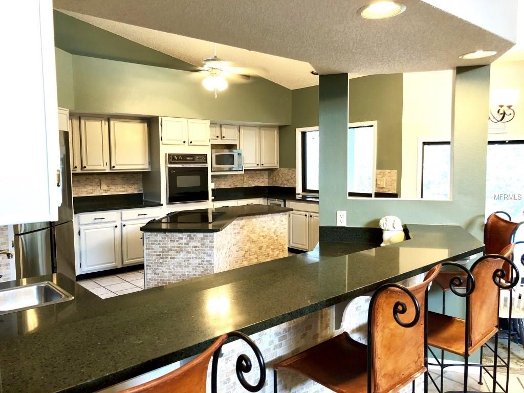 3319 WESTCOTT DRIVE, PALM HARBOR, Florida 34684, 4 Bedrooms Bedrooms, 3 Rooms Rooms,2 BathroomsBathrooms,Residential,For sale,WESTCOTT,T2927920