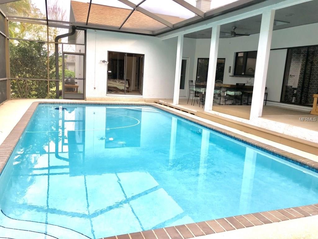 3319 WESTCOTT DRIVE, PALM HARBOR, Florida 34684, 4 Bedrooms Bedrooms, 3 Rooms Rooms,2 BathroomsBathrooms,Residential,For sale,WESTCOTT,T2927920