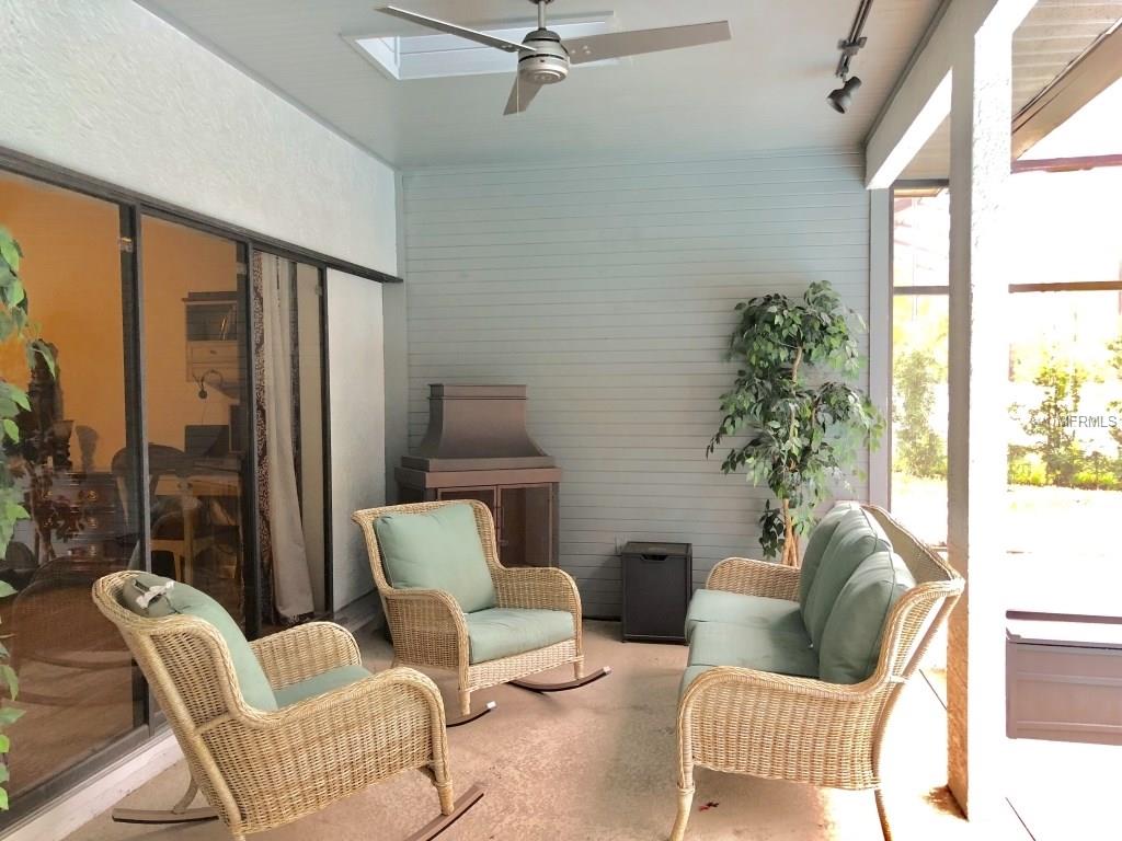 3319 WESTCOTT DRIVE, PALM HARBOR, Florida 34684, 4 Bedrooms Bedrooms, 3 Rooms Rooms,2 BathroomsBathrooms,Residential,For sale,WESTCOTT,T2927920