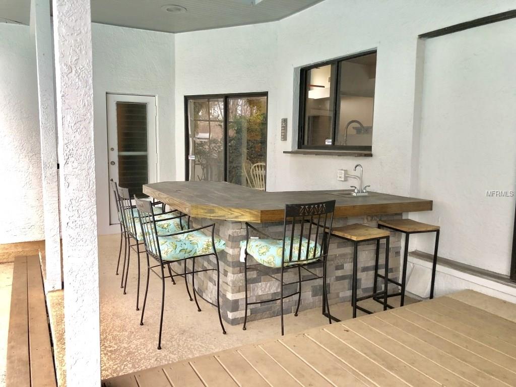 3319 WESTCOTT DRIVE, PALM HARBOR, Florida 34684, 4 Bedrooms Bedrooms, 3 Rooms Rooms,2 BathroomsBathrooms,Residential,For sale,WESTCOTT,T2927920