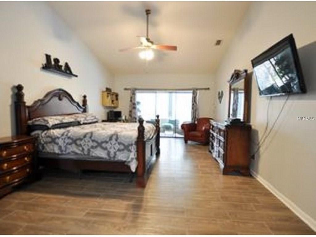 3319 WESTCOTT DRIVE, PALM HARBOR, Florida 34684, 4 Bedrooms Bedrooms, 3 Rooms Rooms,2 BathroomsBathrooms,Residential,For sale,WESTCOTT,T2927920