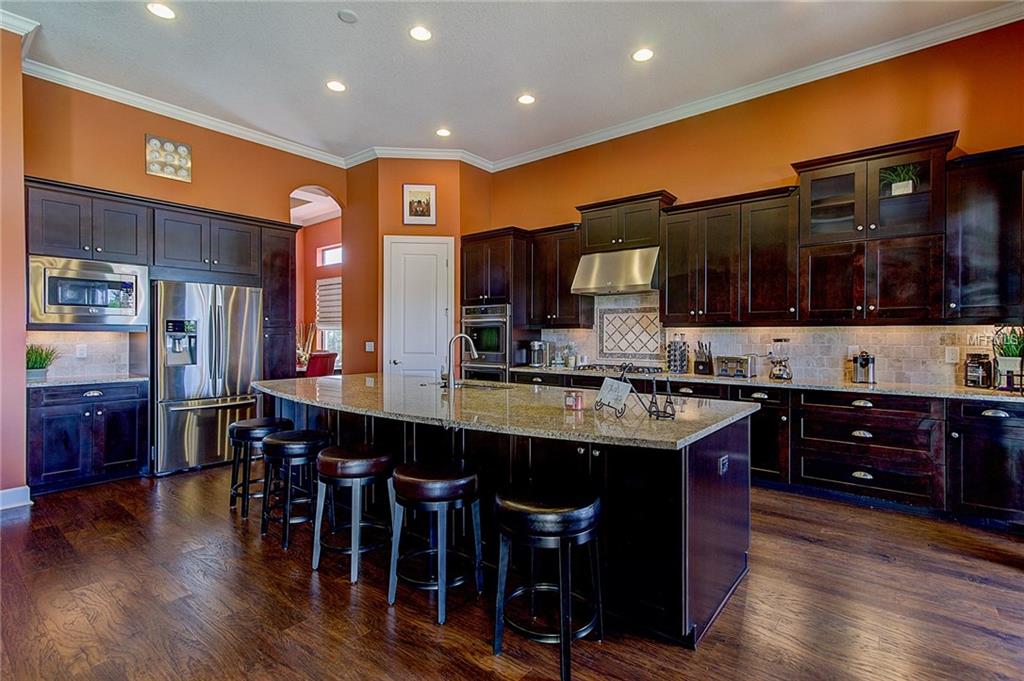 13124 PALERMO DRIVE, BRADENTON, Florida 34211, 3 Bedrooms Bedrooms, 7 Rooms Rooms,3 BathroomsBathrooms,Residential,For sale,PALERMO,A4209924