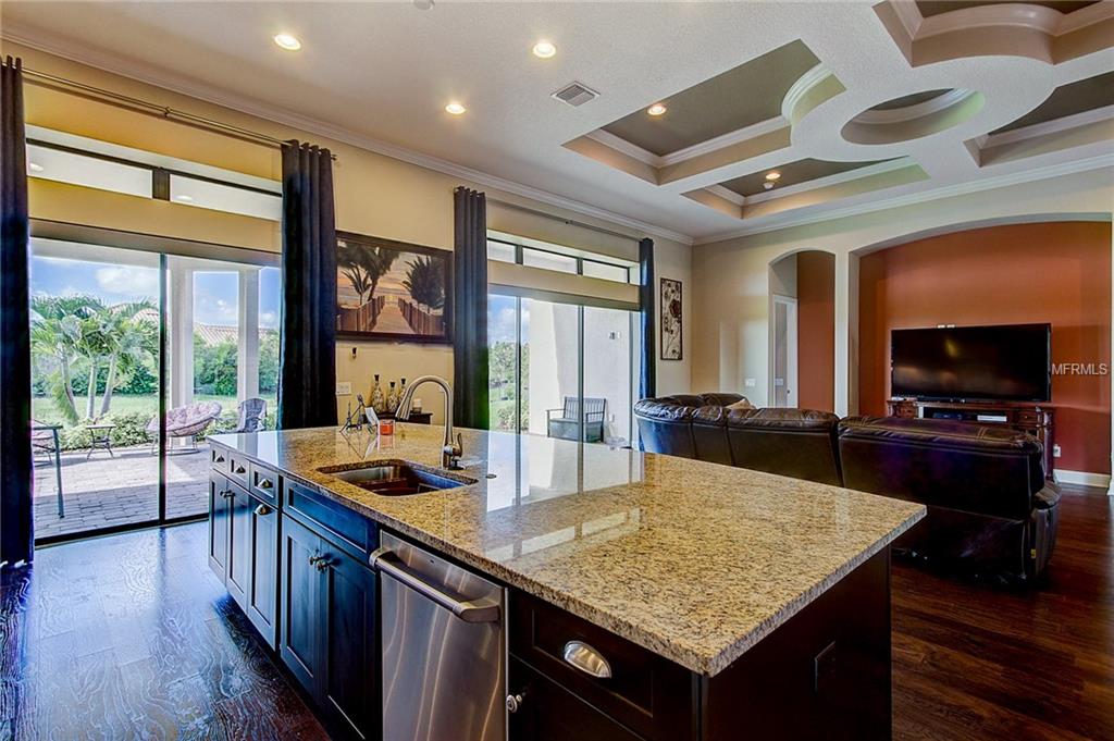 13124 PALERMO DRIVE, BRADENTON, Florida 34211, 3 Bedrooms Bedrooms, 7 Rooms Rooms,3 BathroomsBathrooms,Residential,For sale,PALERMO,A4209924