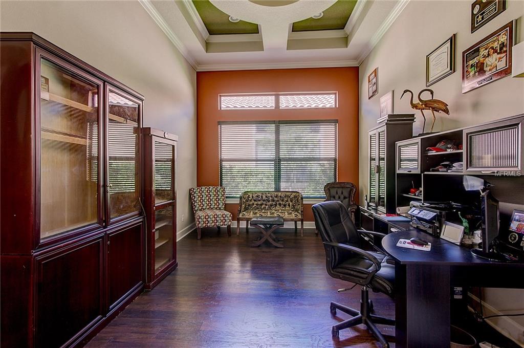 13124 PALERMO DRIVE, BRADENTON, Florida 34211, 3 Bedrooms Bedrooms, 7 Rooms Rooms,3 BathroomsBathrooms,Residential,For sale,PALERMO,A4209924