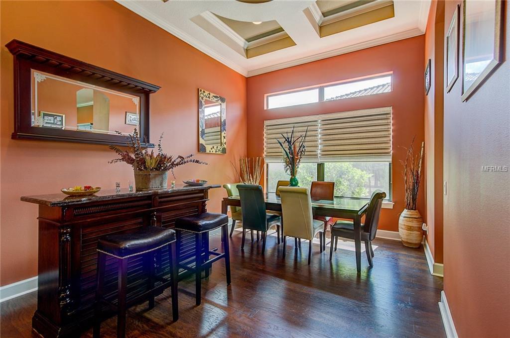 13124 PALERMO DRIVE, BRADENTON, Florida 34211, 3 Bedrooms Bedrooms, 7 Rooms Rooms,3 BathroomsBathrooms,Residential,For sale,PALERMO,A4209924