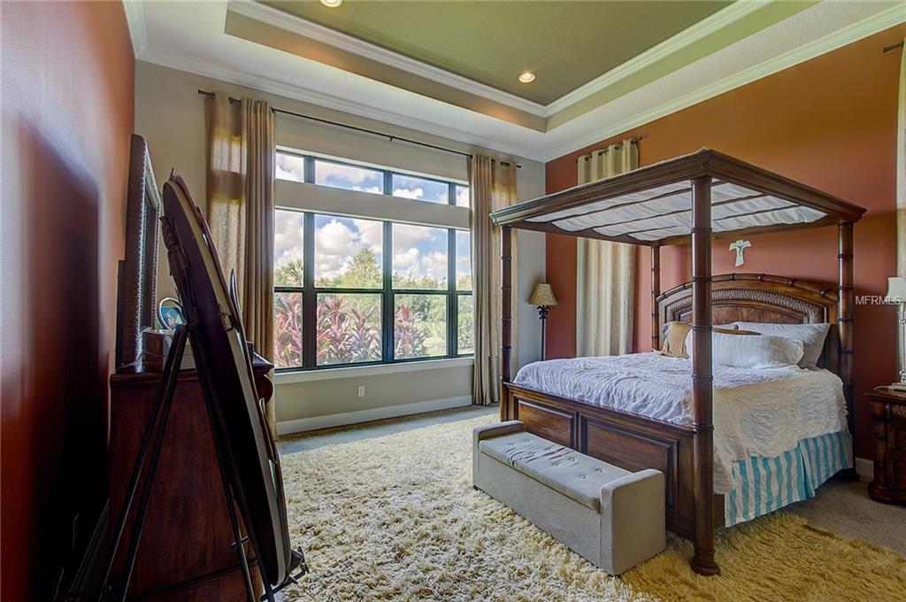 13124 PALERMO DRIVE, BRADENTON, Florida 34211, 3 Bedrooms Bedrooms, 7 Rooms Rooms,3 BathroomsBathrooms,Residential,For sale,PALERMO,A4209924