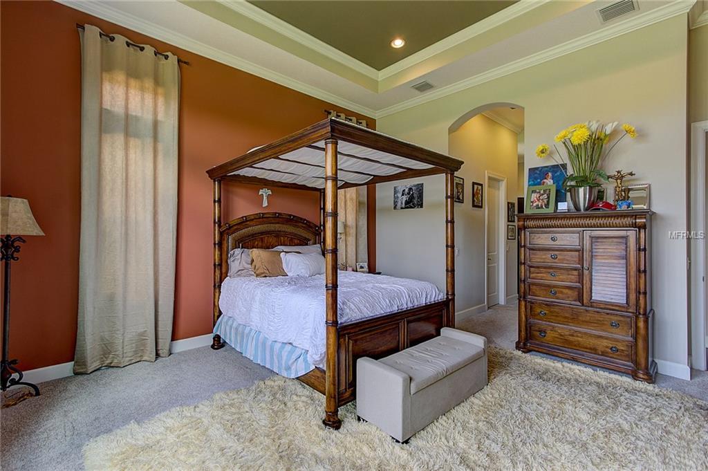 13124 PALERMO DRIVE, BRADENTON, Florida 34211, 3 Bedrooms Bedrooms, 7 Rooms Rooms,3 BathroomsBathrooms,Residential,For sale,PALERMO,A4209924