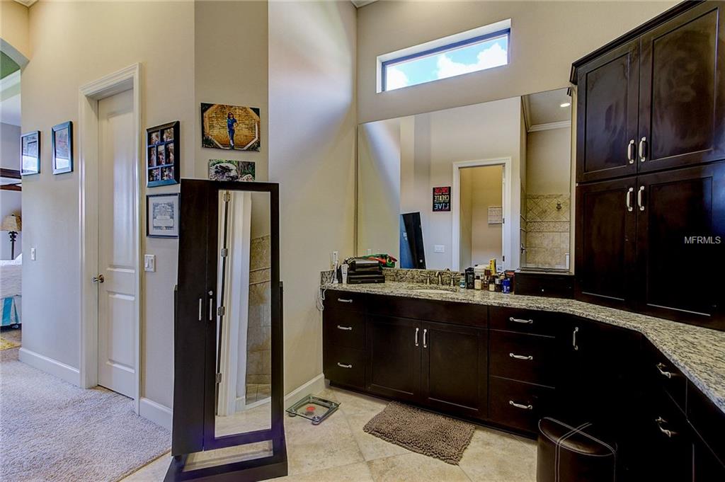 13124 PALERMO DRIVE, BRADENTON, Florida 34211, 3 Bedrooms Bedrooms, 7 Rooms Rooms,3 BathroomsBathrooms,Residential,For sale,PALERMO,A4209924