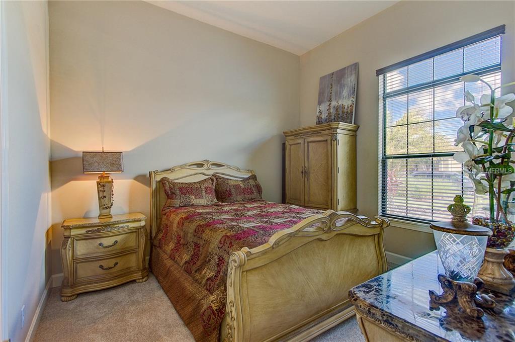 13124 PALERMO DRIVE, BRADENTON, Florida 34211, 3 Bedrooms Bedrooms, 7 Rooms Rooms,3 BathroomsBathrooms,Residential,For sale,PALERMO,A4209924