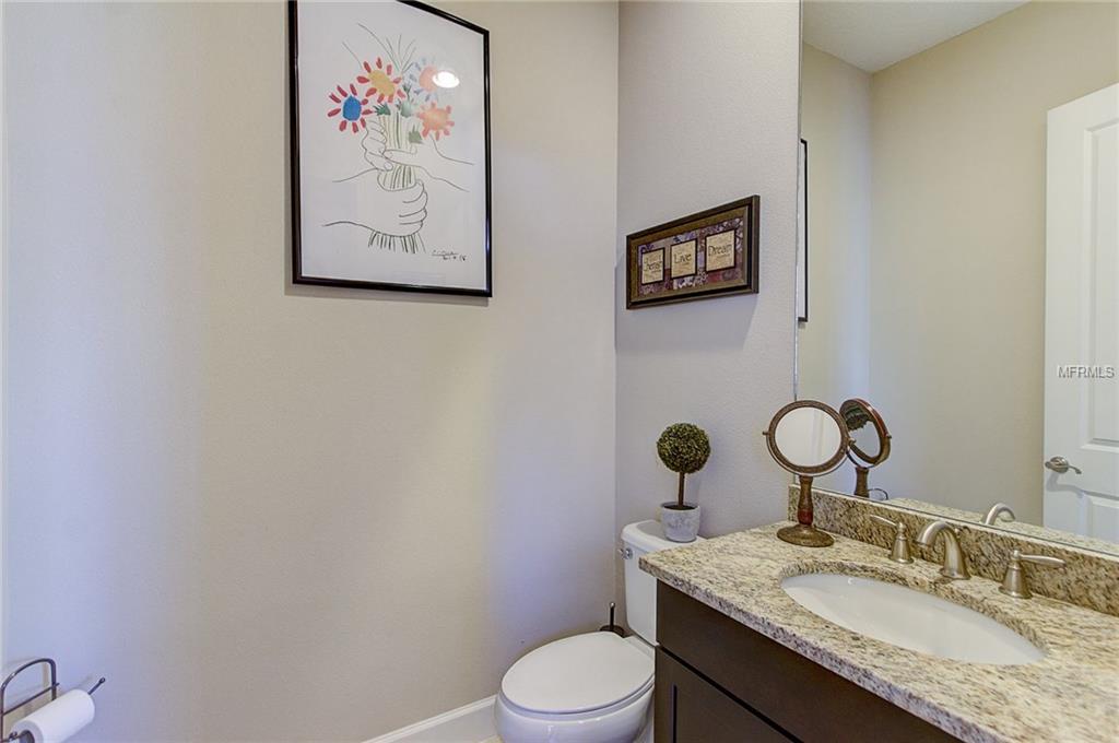 13124 PALERMO DRIVE, BRADENTON, Florida 34211, 3 Bedrooms Bedrooms, 7 Rooms Rooms,3 BathroomsBathrooms,Residential,For sale,PALERMO,A4209924