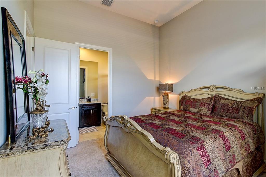 13124 PALERMO DRIVE, BRADENTON, Florida 34211, 3 Bedrooms Bedrooms, 7 Rooms Rooms,3 BathroomsBathrooms,Residential,For sale,PALERMO,A4209924