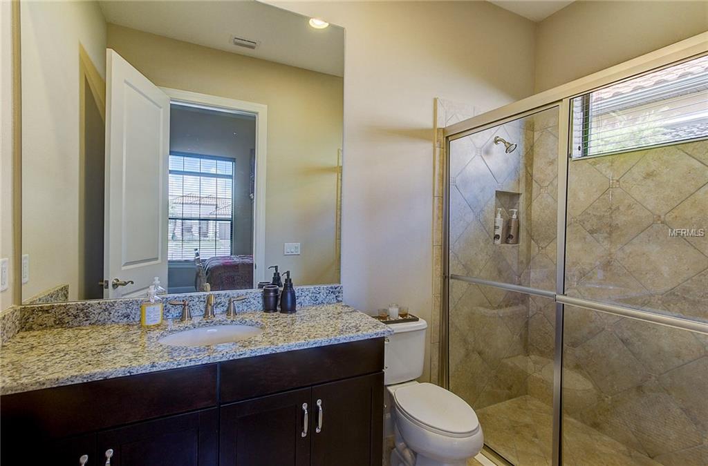 13124 PALERMO DRIVE, BRADENTON, Florida 34211, 3 Bedrooms Bedrooms, 7 Rooms Rooms,3 BathroomsBathrooms,Residential,For sale,PALERMO,A4209924