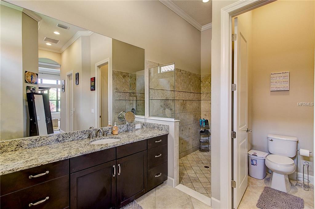 13124 PALERMO DRIVE, BRADENTON, Florida 34211, 3 Bedrooms Bedrooms, 7 Rooms Rooms,3 BathroomsBathrooms,Residential,For sale,PALERMO,A4209924