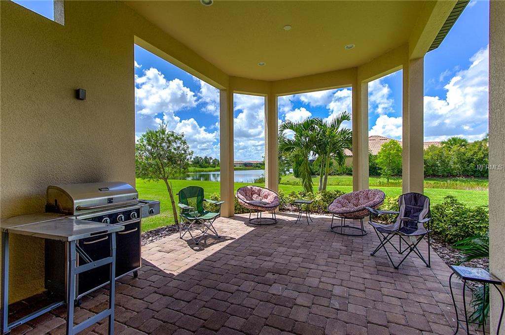 13124 PALERMO DRIVE, BRADENTON, Florida 34211, 3 Bedrooms Bedrooms, 7 Rooms Rooms,3 BathroomsBathrooms,Residential,For sale,PALERMO,A4209924