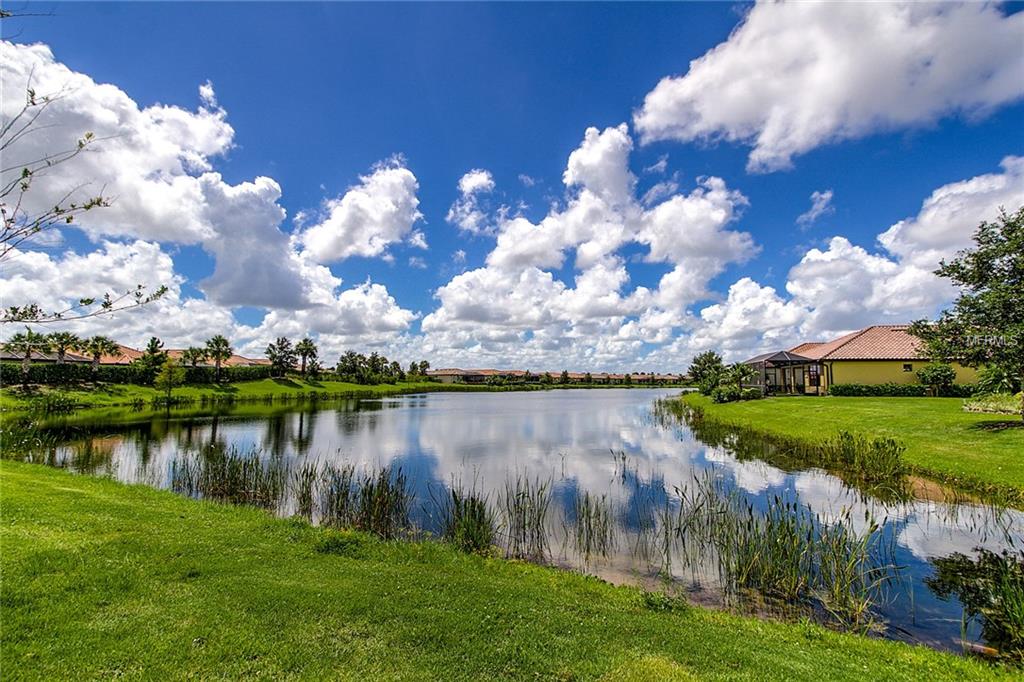 13124 PALERMO DRIVE, BRADENTON, Florida 34211, 3 Bedrooms Bedrooms, 7 Rooms Rooms,3 BathroomsBathrooms,Residential,For sale,PALERMO,A4209924