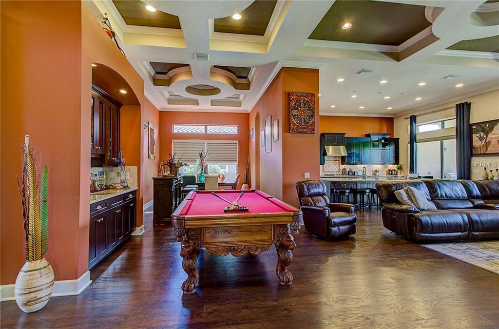 13124 PALERMO DRIVE, BRADENTON, Florida 34211, 3 Bedrooms Bedrooms, 7 Rooms Rooms,3 BathroomsBathrooms,Residential,For sale,PALERMO,A4209924