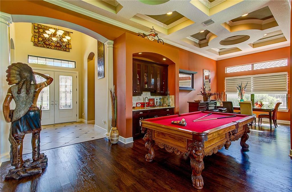 13124 PALERMO DRIVE, BRADENTON, Florida 34211, 3 Bedrooms Bedrooms, 7 Rooms Rooms,3 BathroomsBathrooms,Residential,For sale,PALERMO,A4209924