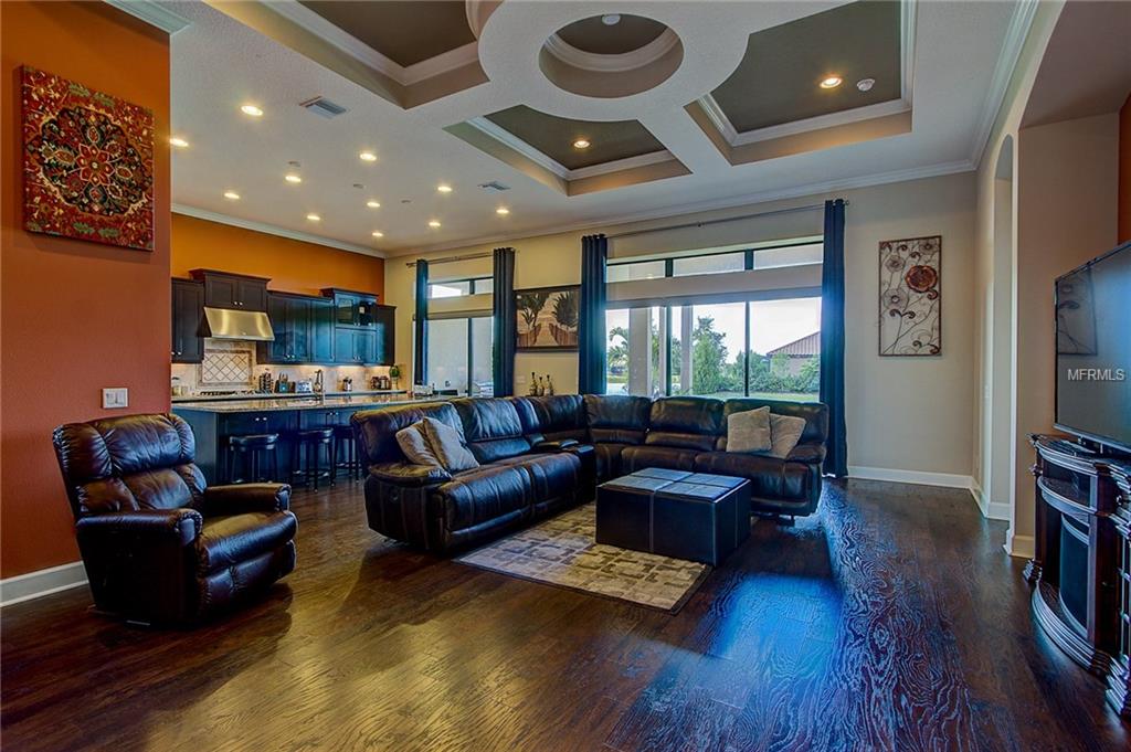 13124 PALERMO DRIVE, BRADENTON, Florida 34211, 3 Bedrooms Bedrooms, 7 Rooms Rooms,3 BathroomsBathrooms,Residential,For sale,PALERMO,A4209924