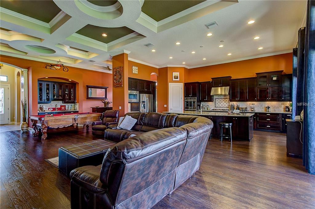 13124 PALERMO DRIVE, BRADENTON, Florida 34211, 3 Bedrooms Bedrooms, 7 Rooms Rooms,3 BathroomsBathrooms,Residential,For sale,PALERMO,A4209924