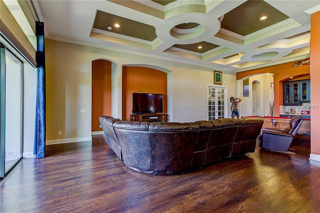 13124 PALERMO DRIVE, BRADENTON, Florida 34211, 3 Bedrooms Bedrooms, 7 Rooms Rooms,3 BathroomsBathrooms,Residential,For sale,PALERMO,A4209924