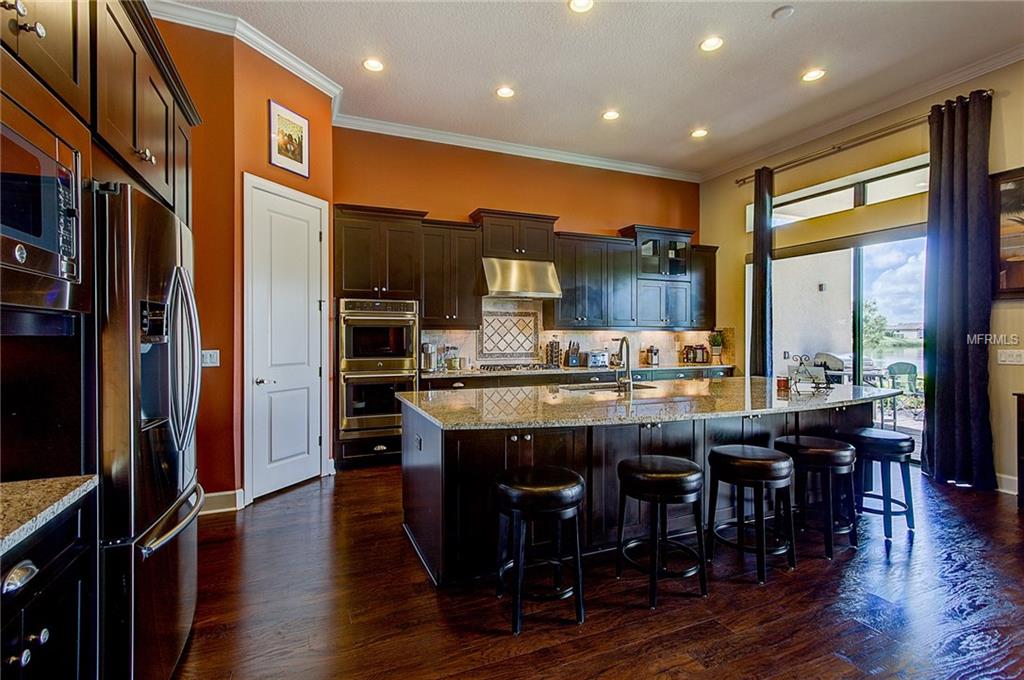 13124 PALERMO DRIVE, BRADENTON, Florida 34211, 3 Bedrooms Bedrooms, 7 Rooms Rooms,3 BathroomsBathrooms,Residential,For sale,PALERMO,A4209924