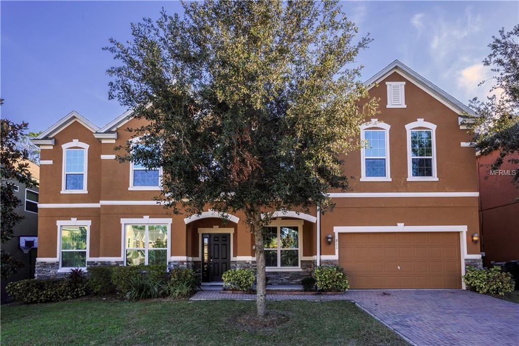 811 COUNTS CREST CIRCLE, APOPKA, Florida 32712, 7 Bedrooms Bedrooms, 12 Rooms Rooms,4 BathroomsBathrooms,Residential,For sale,COUNTS CREST,O5561775