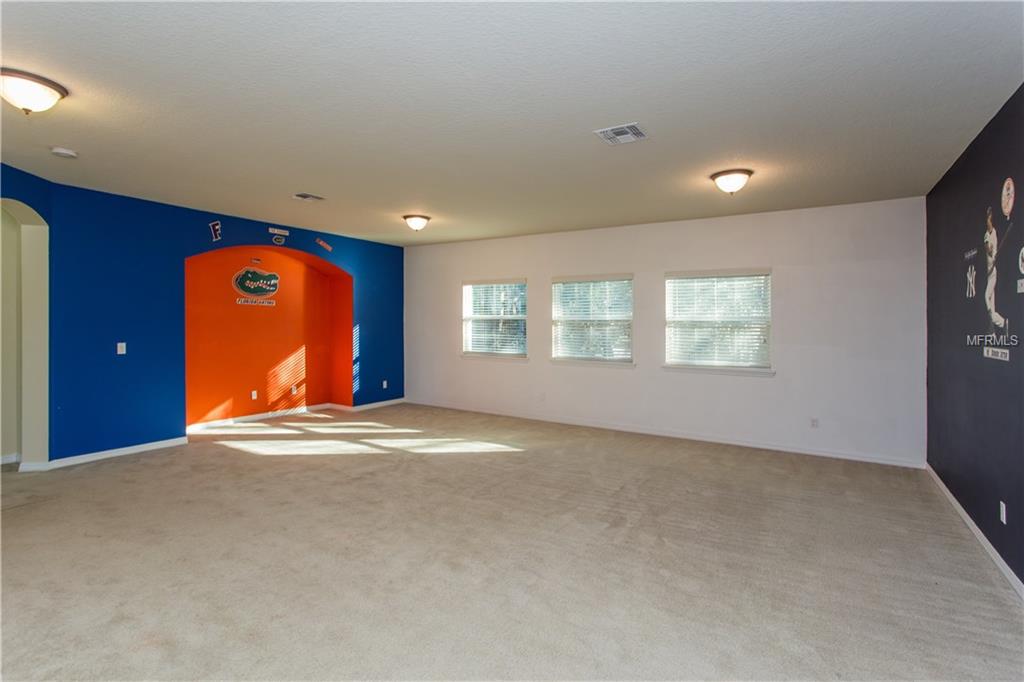 811 COUNTS CREST CIRCLE, APOPKA, Florida 32712, 7 Bedrooms Bedrooms, 12 Rooms Rooms,4 BathroomsBathrooms,Residential,For sale,COUNTS CREST,O5561775