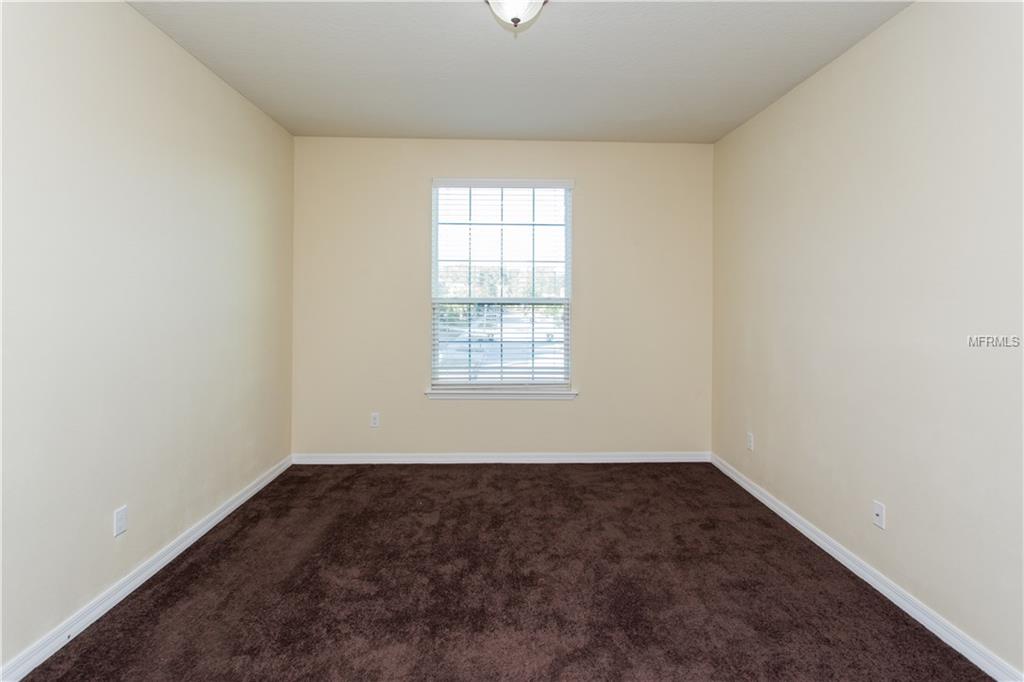 811 COUNTS CREST CIRCLE, APOPKA, Florida 32712, 7 Bedrooms Bedrooms, 12 Rooms Rooms,4 BathroomsBathrooms,Residential,For sale,COUNTS CREST,O5561775