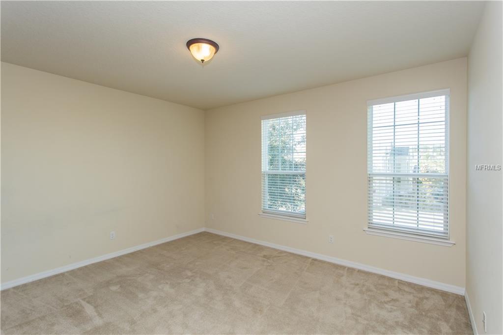 811 COUNTS CREST CIRCLE, APOPKA, Florida 32712, 7 Bedrooms Bedrooms, 12 Rooms Rooms,4 BathroomsBathrooms,Residential,For sale,COUNTS CREST,O5561775