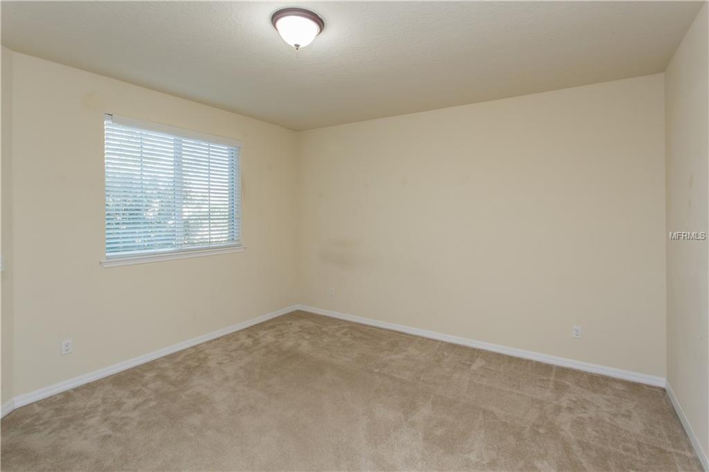 811 COUNTS CREST CIRCLE, APOPKA, Florida 32712, 7 Bedrooms Bedrooms, 12 Rooms Rooms,4 BathroomsBathrooms,Residential,For sale,COUNTS CREST,O5561775