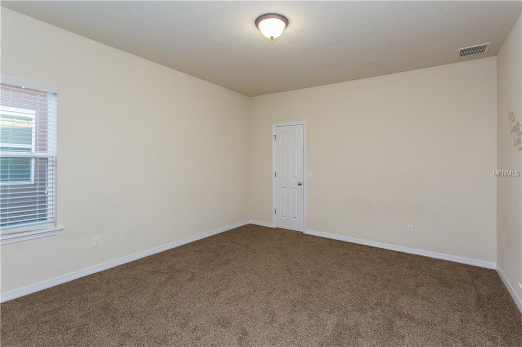 811 COUNTS CREST CIRCLE, APOPKA, Florida 32712, 7 Bedrooms Bedrooms, 12 Rooms Rooms,4 BathroomsBathrooms,Residential,For sale,COUNTS CREST,O5561775