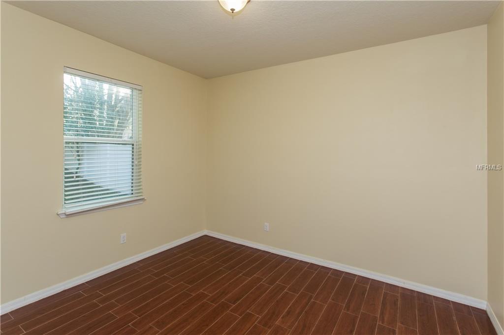 811 COUNTS CREST CIRCLE, APOPKA, Florida 32712, 7 Bedrooms Bedrooms, 12 Rooms Rooms,4 BathroomsBathrooms,Residential,For sale,COUNTS CREST,O5561775