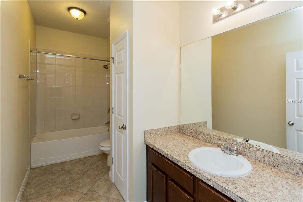 811 COUNTS CREST CIRCLE, APOPKA, Florida 32712, 7 Bedrooms Bedrooms, 12 Rooms Rooms,4 BathroomsBathrooms,Residential,For sale,COUNTS CREST,O5561775