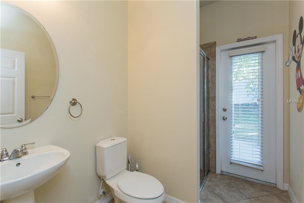 811 COUNTS CREST CIRCLE, APOPKA, Florida 32712, 7 Bedrooms Bedrooms, 12 Rooms Rooms,4 BathroomsBathrooms,Residential,For sale,COUNTS CREST,O5561775