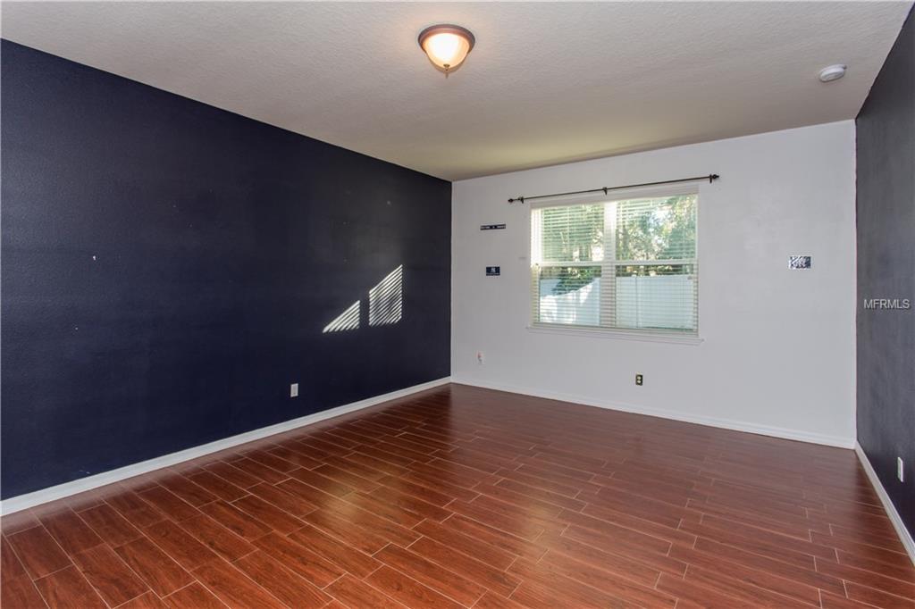 811 COUNTS CREST CIRCLE, APOPKA, Florida 32712, 7 Bedrooms Bedrooms, 12 Rooms Rooms,4 BathroomsBathrooms,Residential,For sale,COUNTS CREST,O5561775