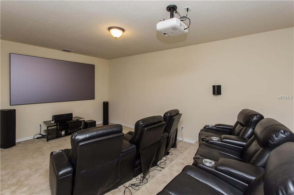 811 COUNTS CREST CIRCLE, APOPKA, Florida 32712, 7 Bedrooms Bedrooms, 12 Rooms Rooms,4 BathroomsBathrooms,Residential,For sale,COUNTS CREST,O5561775