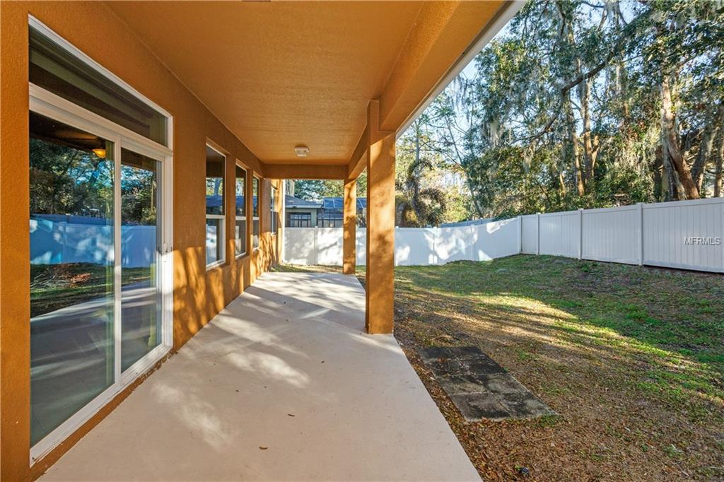 811 COUNTS CREST CIRCLE, APOPKA, Florida 32712, 7 Bedrooms Bedrooms, 12 Rooms Rooms,4 BathroomsBathrooms,Residential,For sale,COUNTS CREST,O5561775