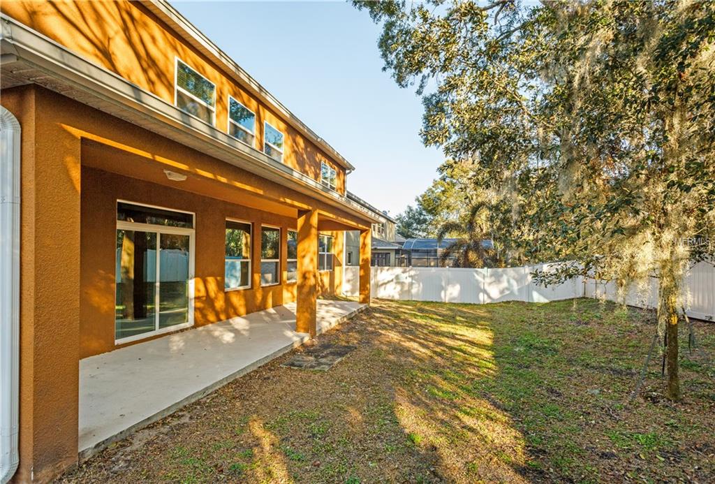 811 COUNTS CREST CIRCLE, APOPKA, Florida 32712, 7 Bedrooms Bedrooms, 12 Rooms Rooms,4 BathroomsBathrooms,Residential,For sale,COUNTS CREST,O5561775