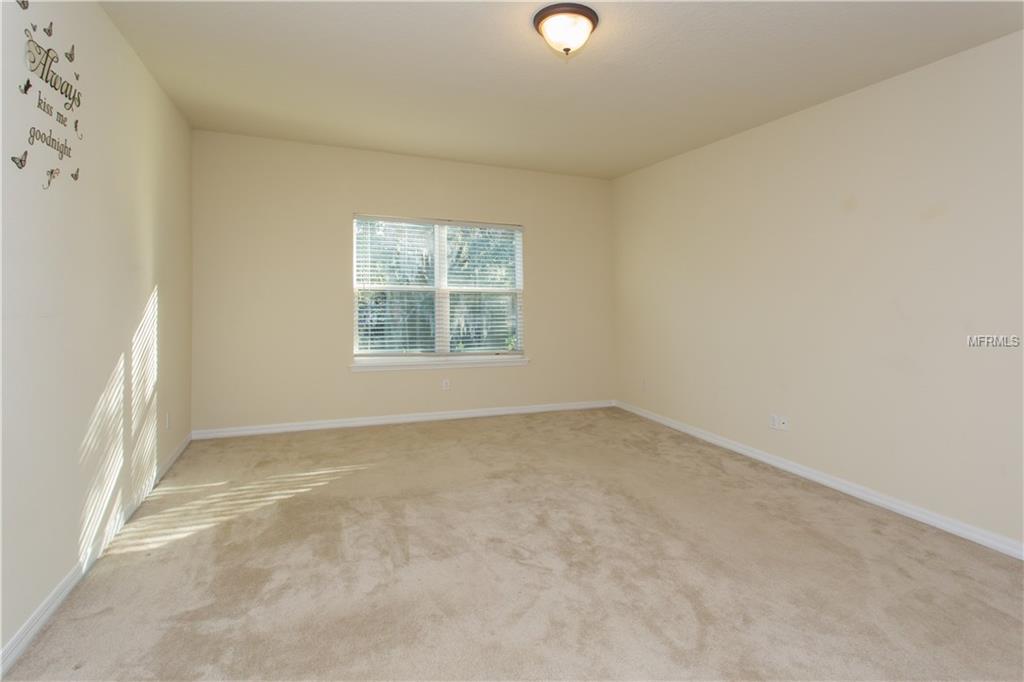 811 COUNTS CREST CIRCLE, APOPKA, Florida 32712, 7 Bedrooms Bedrooms, 12 Rooms Rooms,4 BathroomsBathrooms,Residential,For sale,COUNTS CREST,O5561775