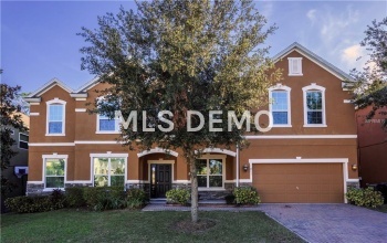 811 COUNTS CREST CIRCLE, APOPKA, Florida 32712, 7 Bedrooms Bedrooms, 12 Rooms Rooms,4 BathroomsBathrooms,Residential,For sale,COUNTS CREST,O5561775