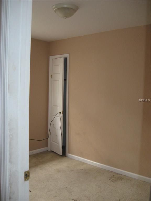 735 BELAIR AVENUE, LAKELAND, Florida 33801, 4 Bedrooms Bedrooms, 7 Rooms Rooms,1 BathroomBathrooms,Residential,For sale,BELAIR,P4719063