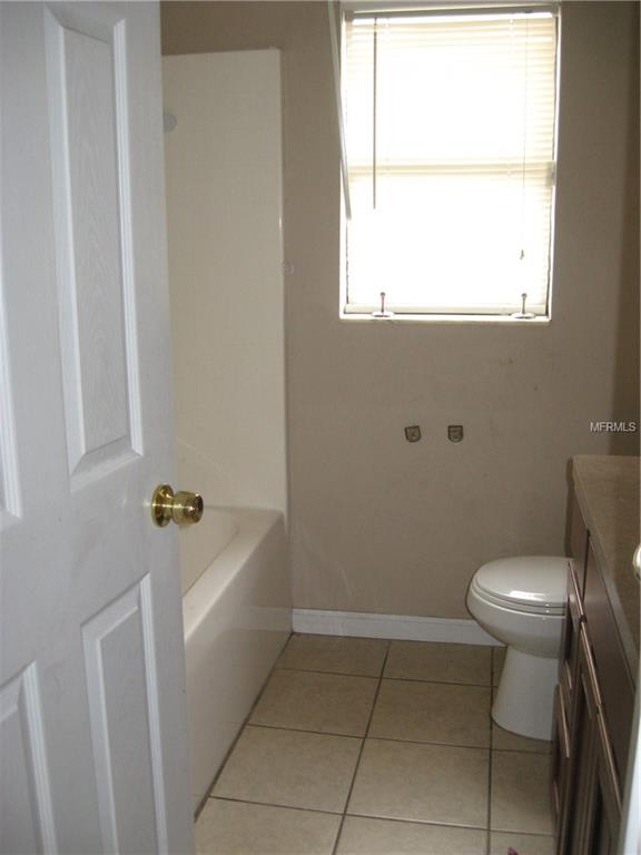 735 BELAIR AVENUE, LAKELAND, Florida 33801, 4 Bedrooms Bedrooms, 7 Rooms Rooms,1 BathroomBathrooms,Residential,For sale,BELAIR,P4719063