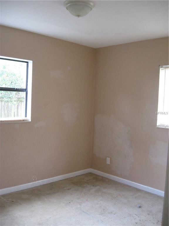 735 BELAIR AVENUE, LAKELAND, Florida 33801, 4 Bedrooms Bedrooms, 7 Rooms Rooms,1 BathroomBathrooms,Residential,For sale,BELAIR,P4719063