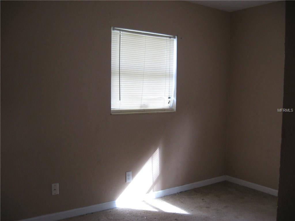 735 BELAIR AVENUE, LAKELAND, Florida 33801, 4 Bedrooms Bedrooms, 7 Rooms Rooms,1 BathroomBathrooms,Residential,For sale,BELAIR,P4719063